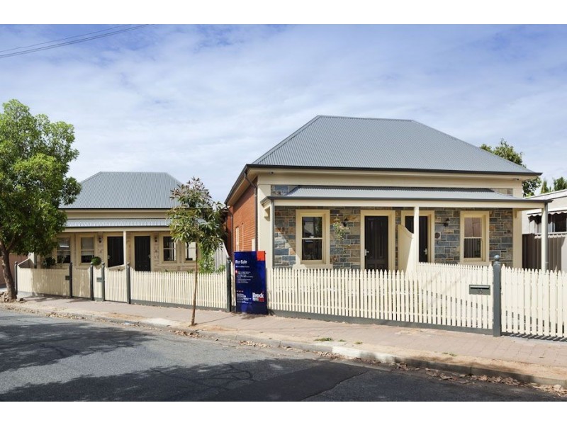 35 Kenilworth Road, Parkside SA 5063