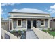 35 Kenilworth Road, Parkside SA 5063