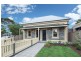35 Kenilworth Road, Parkside SA 5063