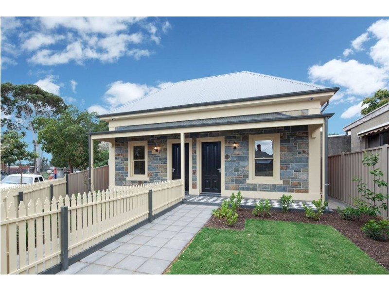 35 Kenilworth Road, Parkside SA 5063