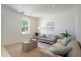 35 Kenilworth Road, Parkside SA 5063