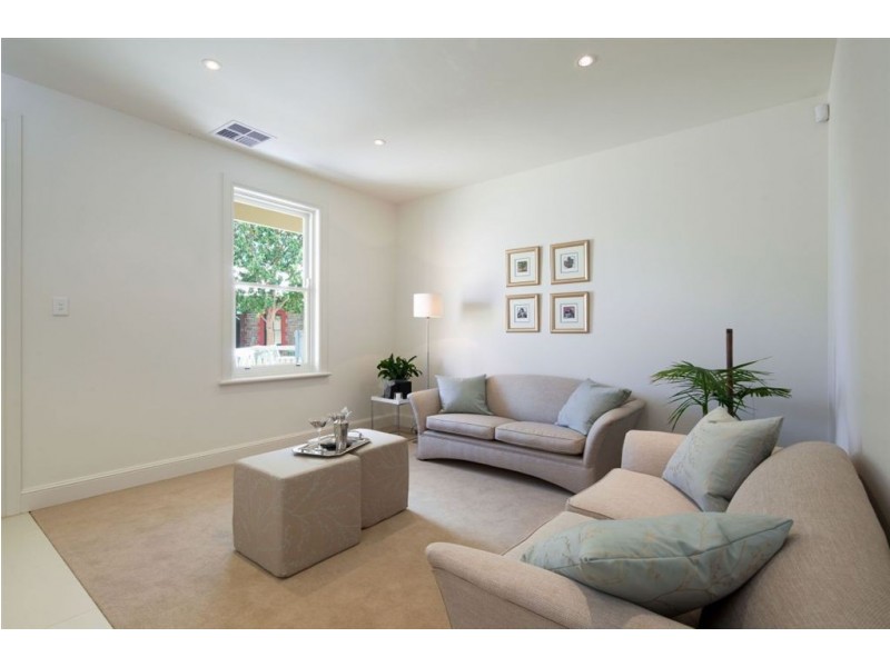 35 Kenilworth Road, Parkside SA 5063