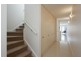 35 Kenilworth Road, Parkside SA 5063