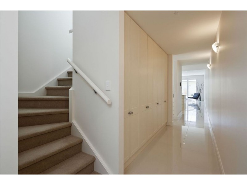 35 Kenilworth Road, Parkside SA 5063