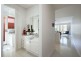 35 Kenilworth Road, Parkside SA 5063