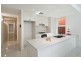 35 Kenilworth Road, Parkside SA 5063