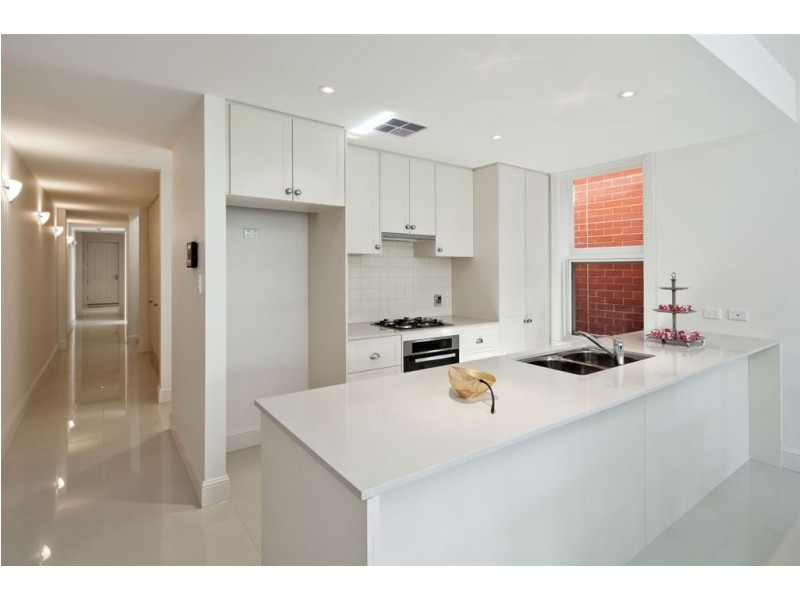 35 Kenilworth Road, Parkside SA 5063