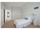 35 Kenilworth Road, Parkside SA 5063