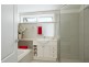 35 Kenilworth Road, Parkside SA 5063