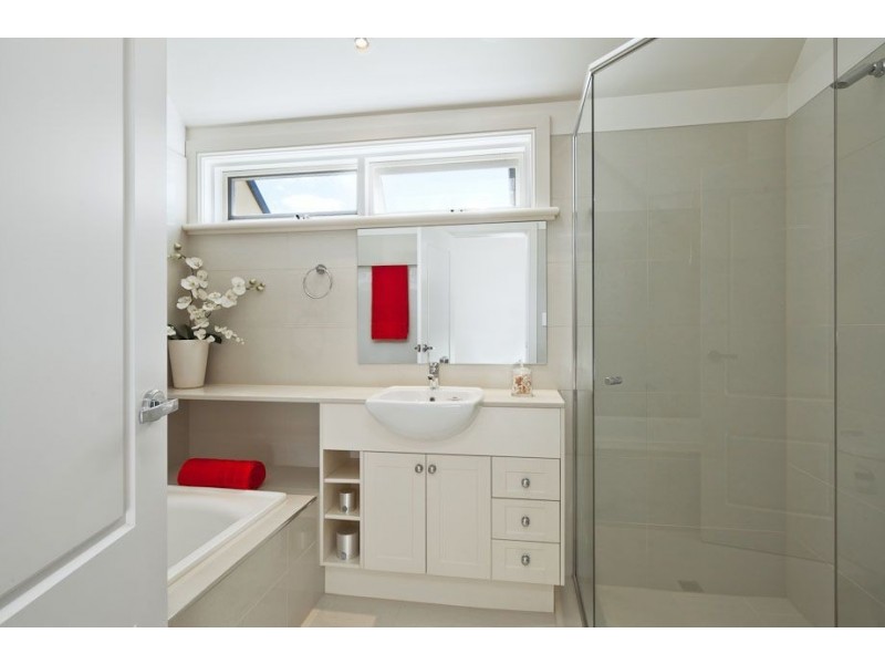 35 Kenilworth Road, Parkside SA 5063