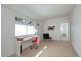 35 Kenilworth Road, Parkside SA 5063