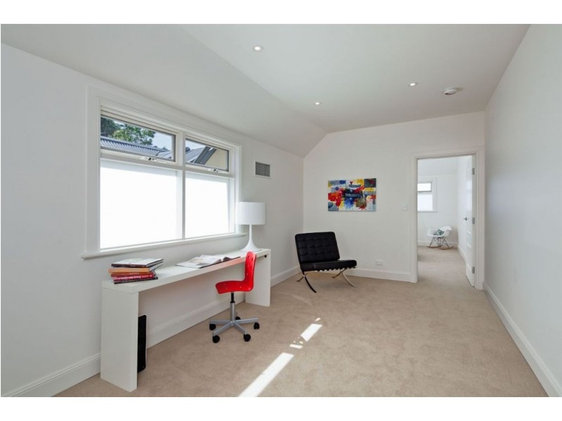 35 Kenilworth Road, Parkside SA 5063
