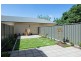 35 Kenilworth Road, Parkside SA 5063