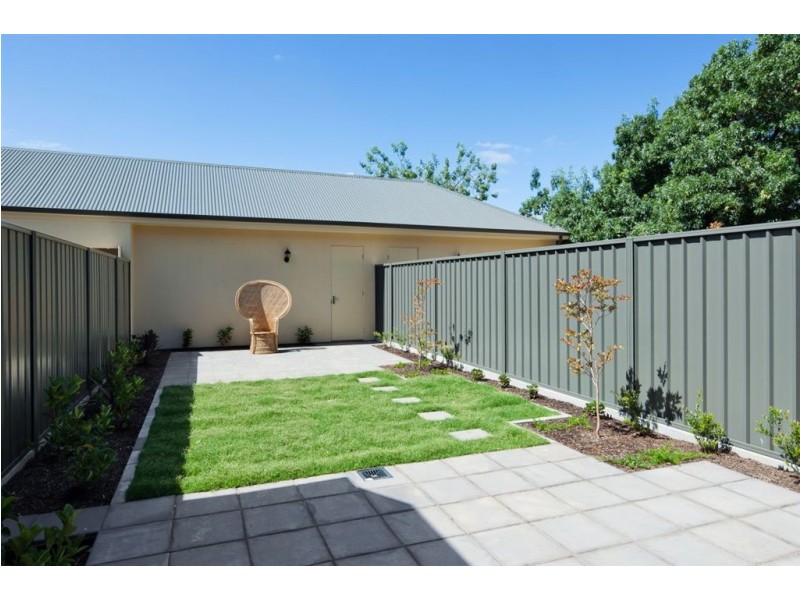 35 Kenilworth Road, Parkside SA 5063