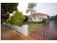 15 Hill Street, Burnside SA 5066