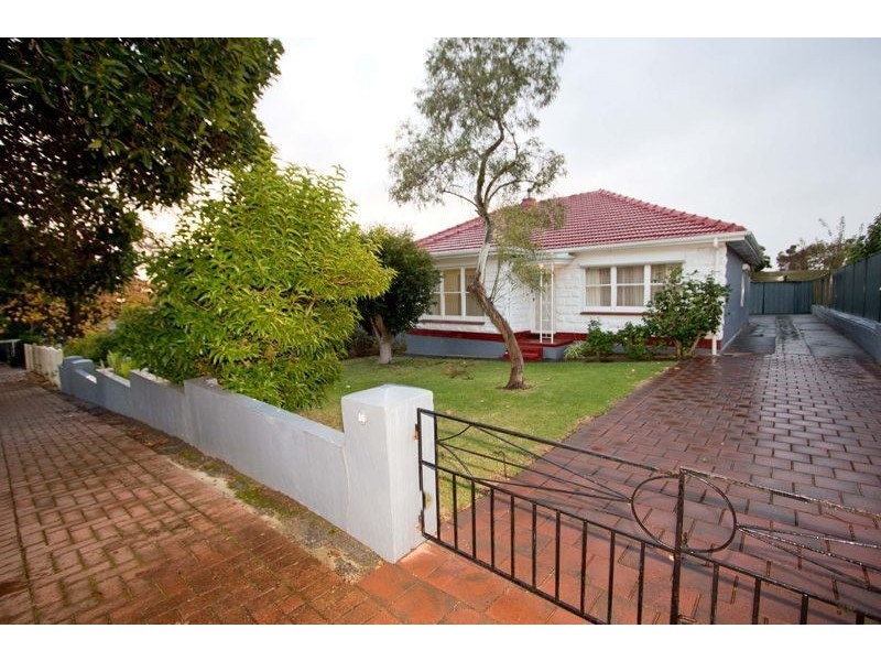 15 Hill Street, Burnside SA 5066