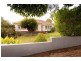 15 Hill Street, Burnside SA 5066