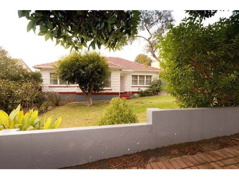 15 Hill Street, Burnside SA 5066