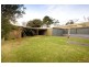 15 Hill Street, Burnside SA 5066