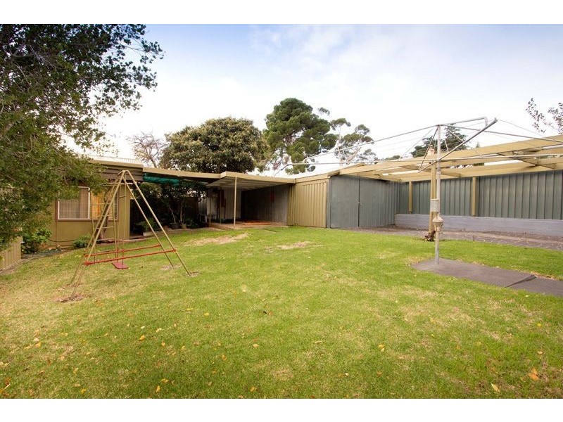 15 Hill Street, Burnside SA 5066
