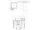 15 Hill Street, Burnside SA 5066
