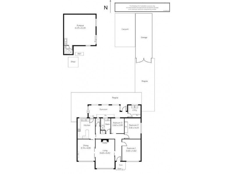 15 Hill Street, Burnside SA 5066
