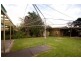 15 Hill Street, Burnside SA 5066