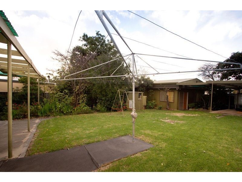15 Hill Street, Burnside SA 5066