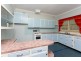 15 Hill Street, Burnside SA 5066