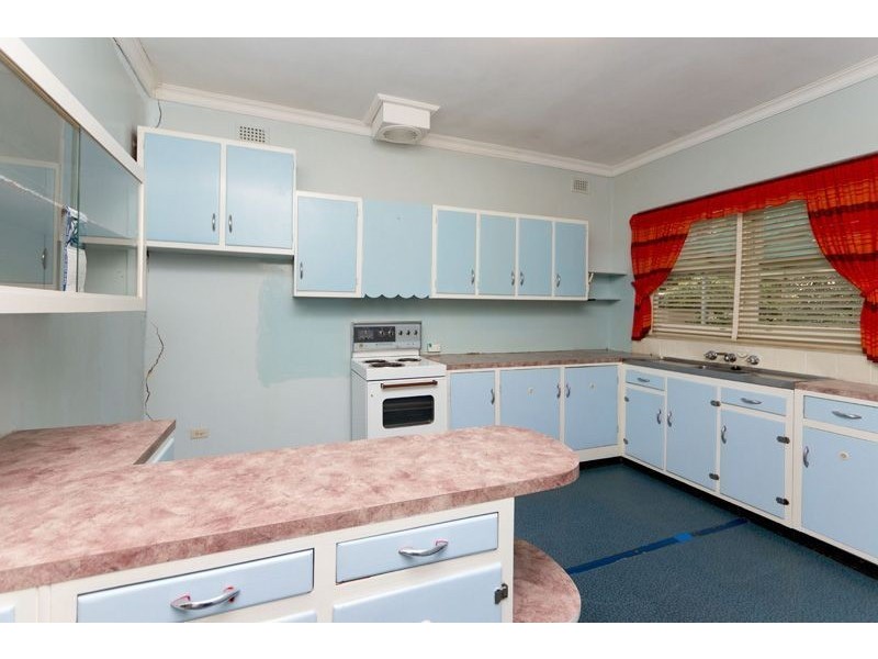 15 Hill Street, Burnside SA 5066