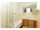 15 Hill Street, Burnside SA 5066