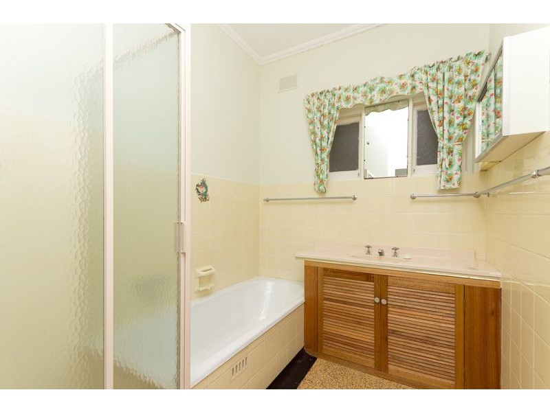 15 Hill Street, Burnside SA 5066