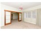 15 Hill Street, Burnside SA 5066
