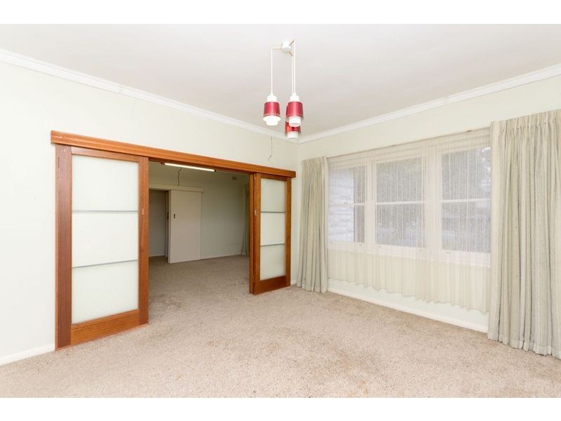 15 Hill Street, Burnside SA 5066