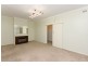15 Hill Street, Burnside SA 5066