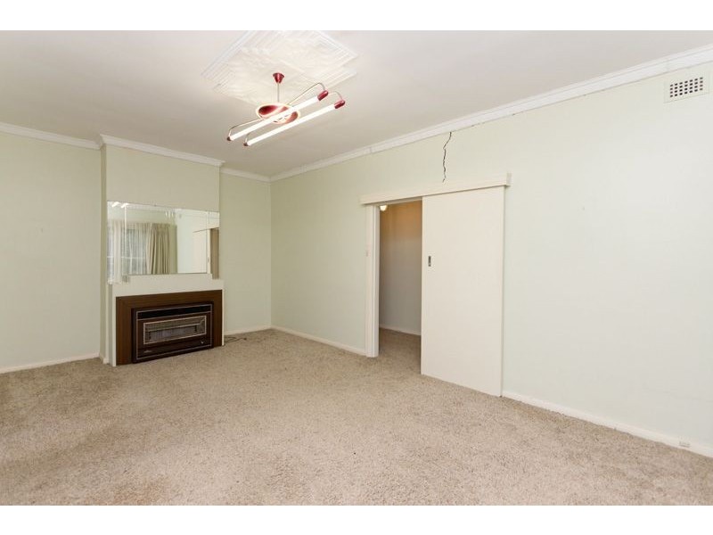 15 Hill Street, Burnside SA 5066