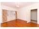 15 Hill Street, Burnside SA 5066