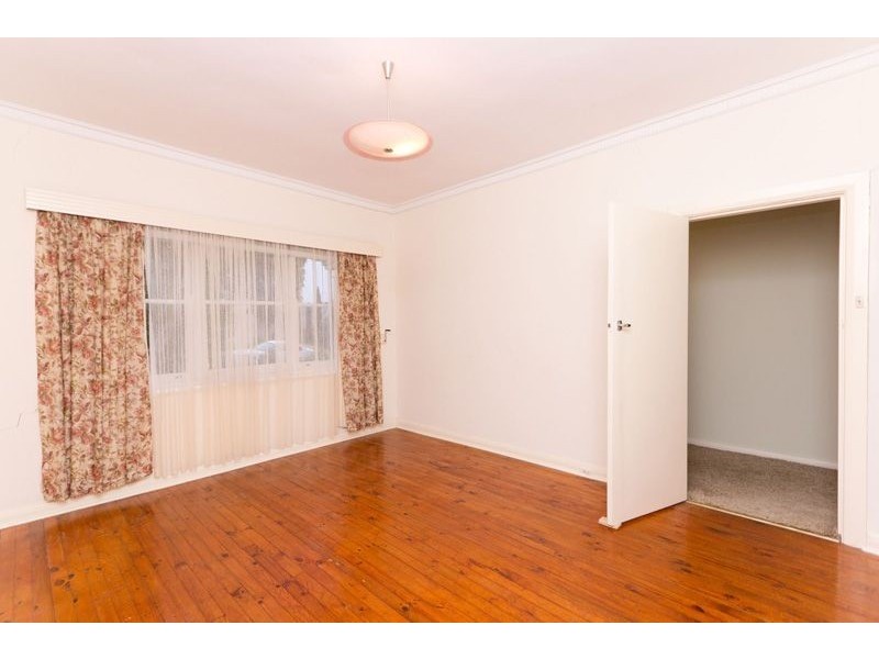 15 Hill Street, Burnside SA 5066
