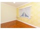 15 Hill Street, Burnside SA 5066