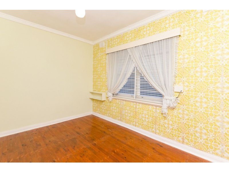 15 Hill Street, Burnside SA 5066