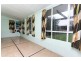15 Hill Street, Burnside SA 5066