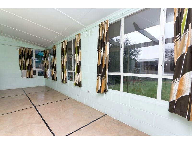 15 Hill Street, Burnside SA 5066