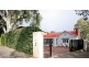 407 Glynburn Road, Kensington Park SA 5068