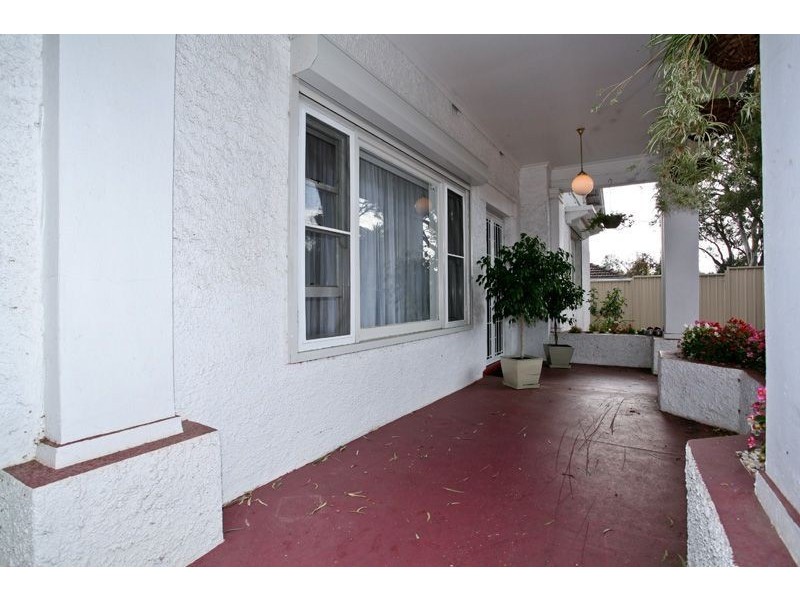 407 Glynburn Road, Kensington Park SA 5068