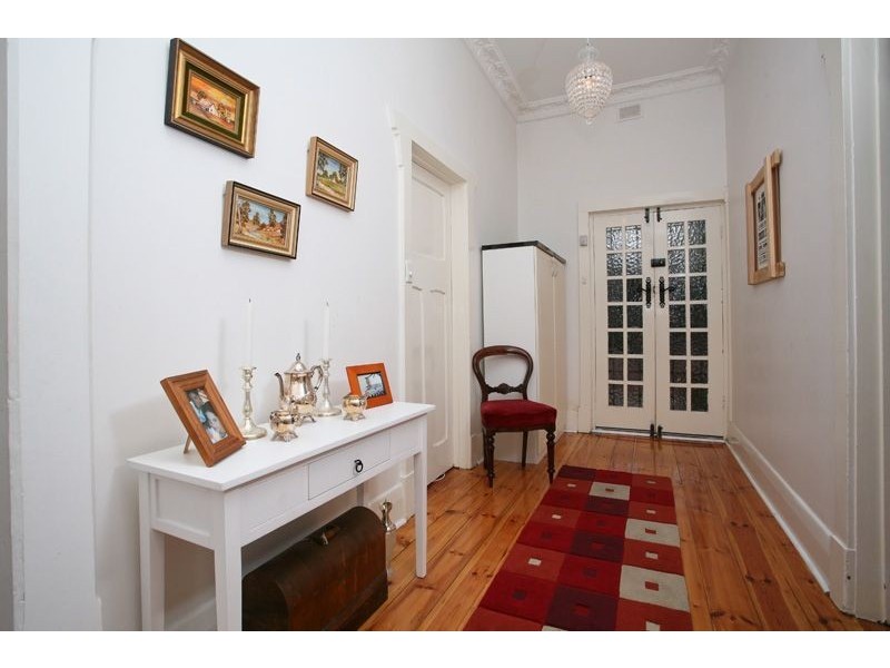 407 Glynburn Road, Kensington Park SA 5068