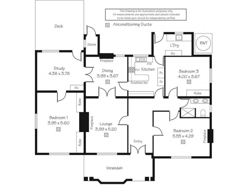 407 Glynburn Road, Kensington Park SA 5068