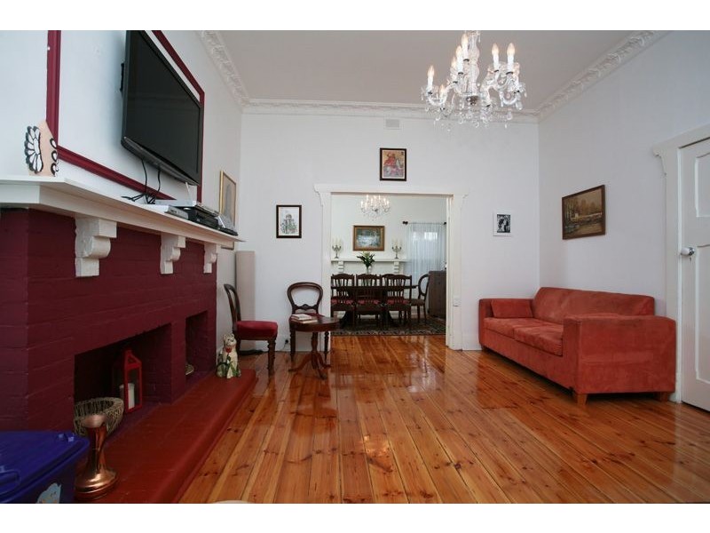 407 Glynburn Road, Kensington Park SA 5068