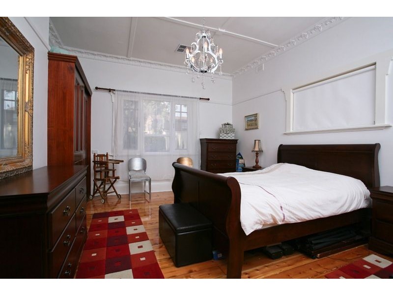 407 Glynburn Road, Kensington Park SA 5068