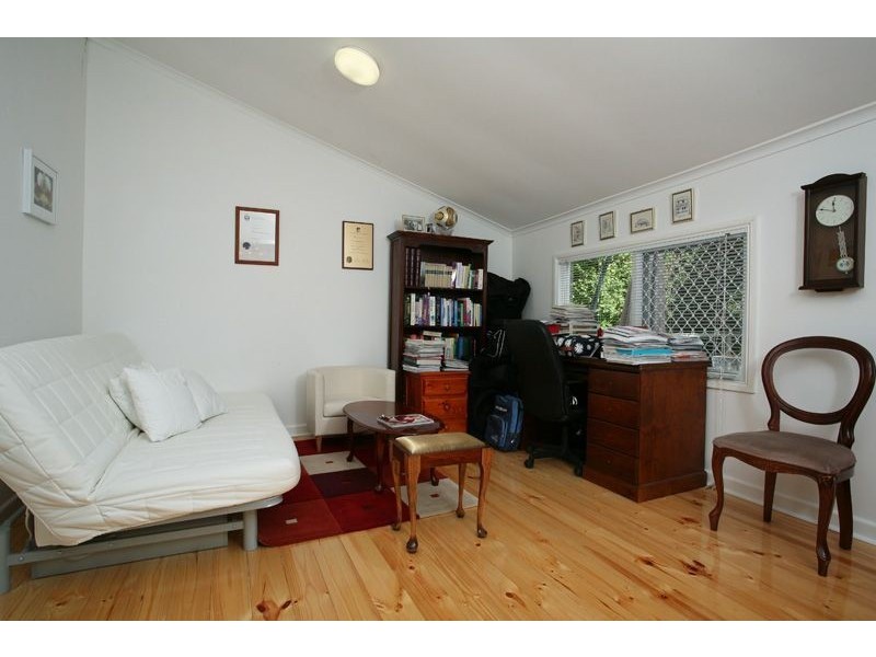 407 Glynburn Road, Kensington Park SA 5068