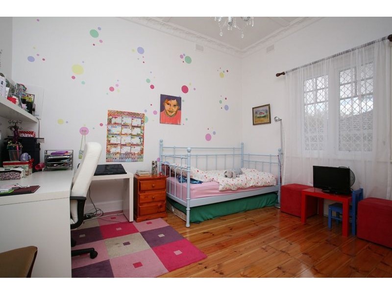 407 Glynburn Road, Kensington Park SA 5068